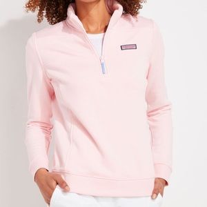 Vineyard Vines Shep Shirt